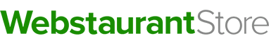 Webstaurant Store