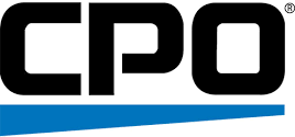 CPO
