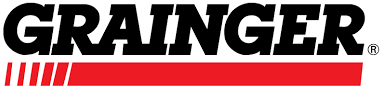 Grainger