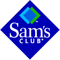 Sam's Club
