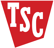 Tractor Supply