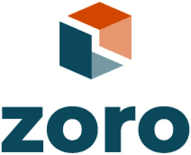 Zoro